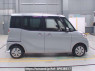 Used 2017 AT mitsubishi ek-space B11A Image[2]