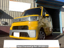 Toyota Pixis Mega LA700A