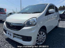 Daihatsu Mira e:S LA310S