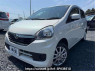 Used 2016 AT daihatsu mira-e-s LA310S Image[0]