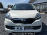 Used 2016 AT daihatsu mira-e-s LA310S Image[1]