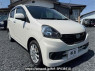 Used 2016 AT daihatsu mira-e-s LA310S Image[2]
