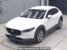 Used 2023 AT mazda cx-30 DMEJ3P Image[0]
