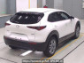 Used 2023 AT mazda cx-30 DMEJ3P Image[1]