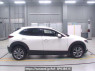 Used 2023 AT mazda cx-30 DMEJ3P Image[2]