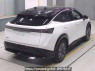 Used 2023 AT nissan ariya FE0 Image[1]
