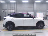 Used 2023 AT nissan ariya FE0 Image[2]