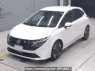Used 2024 AT nissan aura FE13 Image[0]