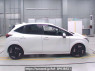 Used 2024 AT nissan aura FE13 Image[2]