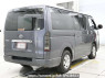 Used 2012 AT toyota hiace-van KDH206Vｶｲ Image[1]