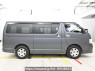 Used 2012 AT toyota hiace-van KDH206Vｶｲ Image[2]