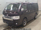 Toyota Regiusace Van GDH206V