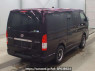 Used 2019 AT toyota regiusace-van GDH206V Image[1]