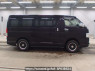 Used 2019 AT toyota regiusace-van GDH206V Image[2]