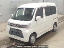 Daihatsu Atrai Wagon S331Gカイ