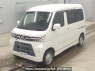 Used 2020 AT daihatsu atrai-wagon S331Gｶｲ Image[0]