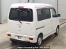 Used 2020 AT daihatsu atrai-wagon S331Gｶｲ Image[1]