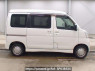 Used 2020 AT daihatsu atrai-wagon S331Gｶｲ Image[2]