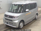 Daihatsu Tanto LA660S