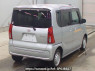 Used 2021 AT daihatsu tanto LA660S Image[1]