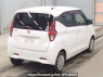 Used 2021 AT nissan dayz B46W Image[1]