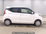 Used 2021 AT nissan dayz B46W Image[2]