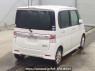 Used 2011 AT daihatsu tanto-custom L385S Image[1]
