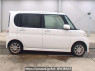 Used 2011 AT daihatsu tanto-custom L385S Image[2]