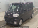 Daihatsu Wake LA710S