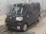 Used 2017 AT daihatsu wake LA710S Image[0]