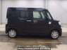 Used 2017 AT daihatsu wake LA710S Image[2]