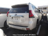 Used 2019 AT toyota land-cruiser-prado TRJ150W Image[1]