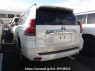 Used 2019 AT toyota land-cruiser-prado TRJ150W Image[2]