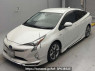 Used 2018 AT toyota prius ZVW51 Image[0]