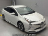 Used 2018 AT toyota prius ZVW51 Image[2]
