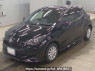 Used 2023 AT toyota yaris MXPA10 Image[0]