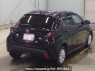 Used 2023 AT toyota yaris MXPA10 Image[1]