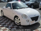 Daihatsu Copen L880K
