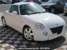 Used 2008 AT daihatsu copen L880K Image[0]
