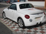 Used 2008 AT daihatsu copen L880K Image[1]