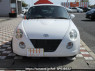 Used 2008 AT daihatsu copen L880K Image[2]