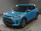 Toyota Raize A210A