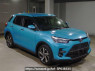 Used 2020 AT toyota raize A210A Image[2]