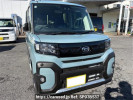 Daihatsu Tanto LA650S