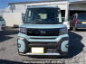 Used 2025 AT daihatsu tanto LA650S Image[1]