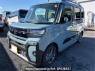 Used 2025 AT daihatsu tanto LA650S Image[2]