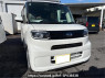 Used 2025 AT daihatsu tanto LA650S Image[0]