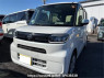Used 2025 AT daihatsu tanto LA650S Image[1]