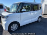 Used 2025 AT daihatsu tanto LA650S Image[2]
