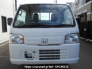 Honda Acty Truck HA9